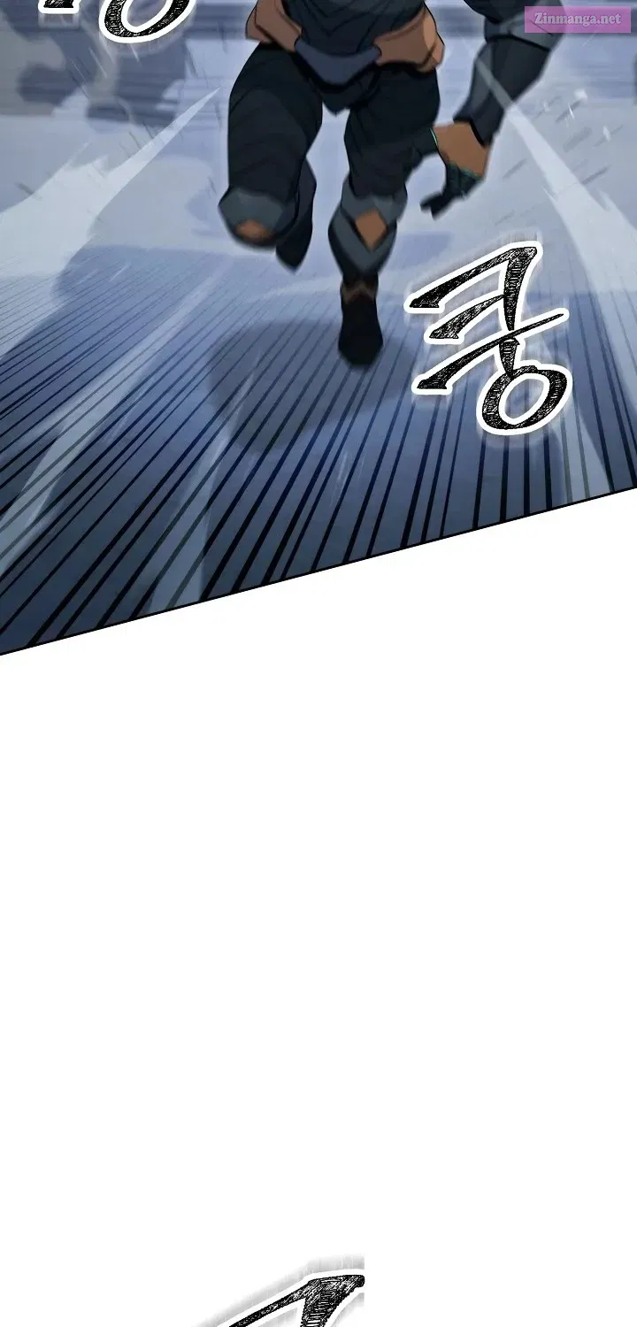 Skeleton Soldier Couldn't Protect the Dungeon Zinmanga X Chapter 193 Page 92