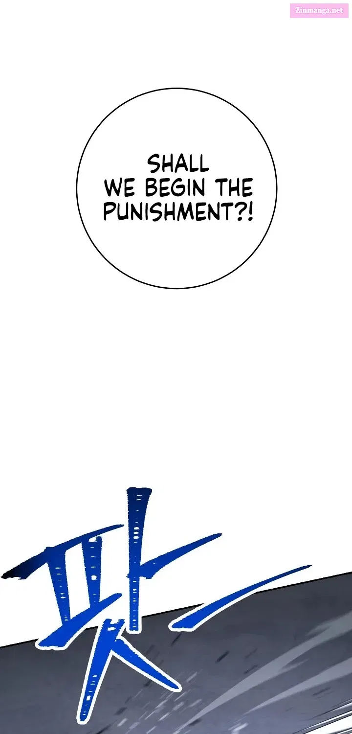 Skeleton Soldier Couldn't Protect the Dungeon Zinmanga X Chapter 192 Page 100