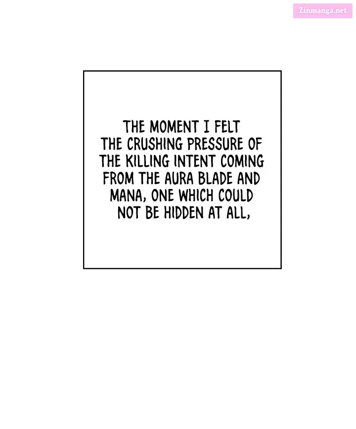 Skeleton Soldier Couldn't Protect the Dungeon Zinmanga X Chapter 192 Page 104