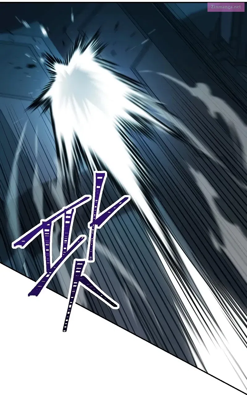 Skeleton Soldier Couldn't Protect the Dungeon Zinmanga X Chapter 190 Page 9