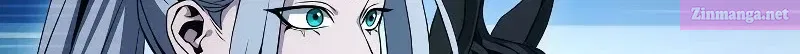 Skeleton Soldier Couldn't Protect the Dungeon Zinmanga X Chapter 190 Page 15