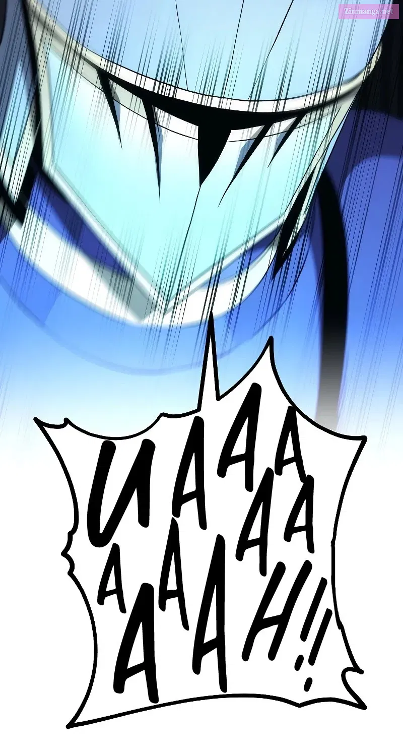 Skeleton Soldier Couldn't Protect the Dungeon Zinmanga X Chapter 190 Page 20