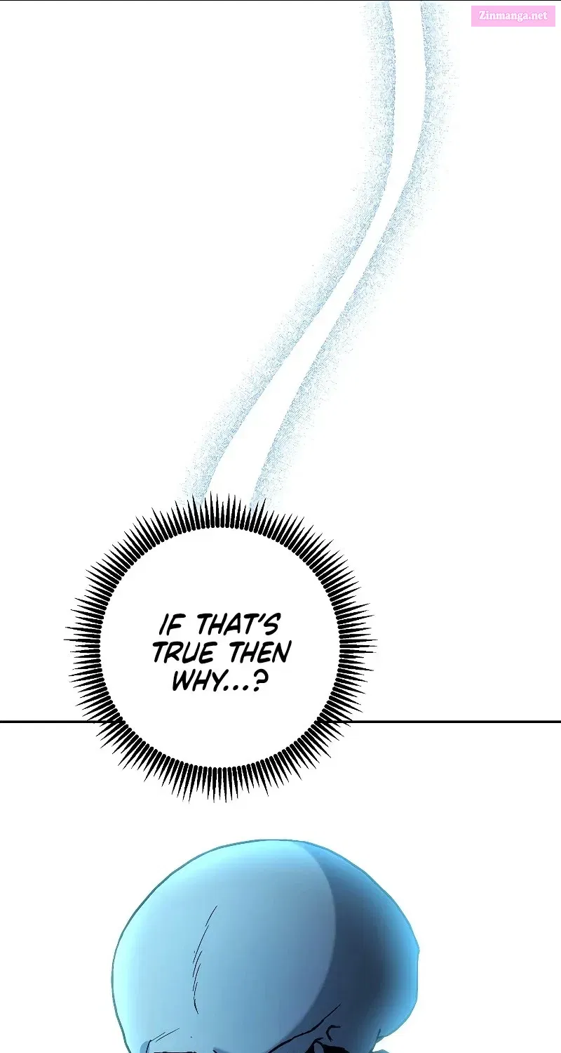 Skeleton Soldier Couldn't Protect the Dungeon Zinmanga X Chapter 190 Page 92