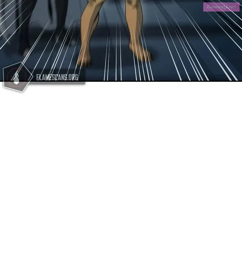Skeleton Soldier Couldn't Protect the Dungeon Zinmanga X Chapter 190 Page 97