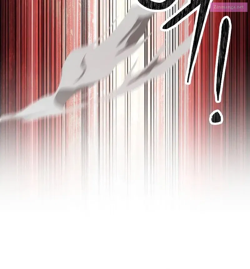 Skeleton Soldier Couldn't Protect the Dungeon Zinmanga X Chapter 190 Page 99
