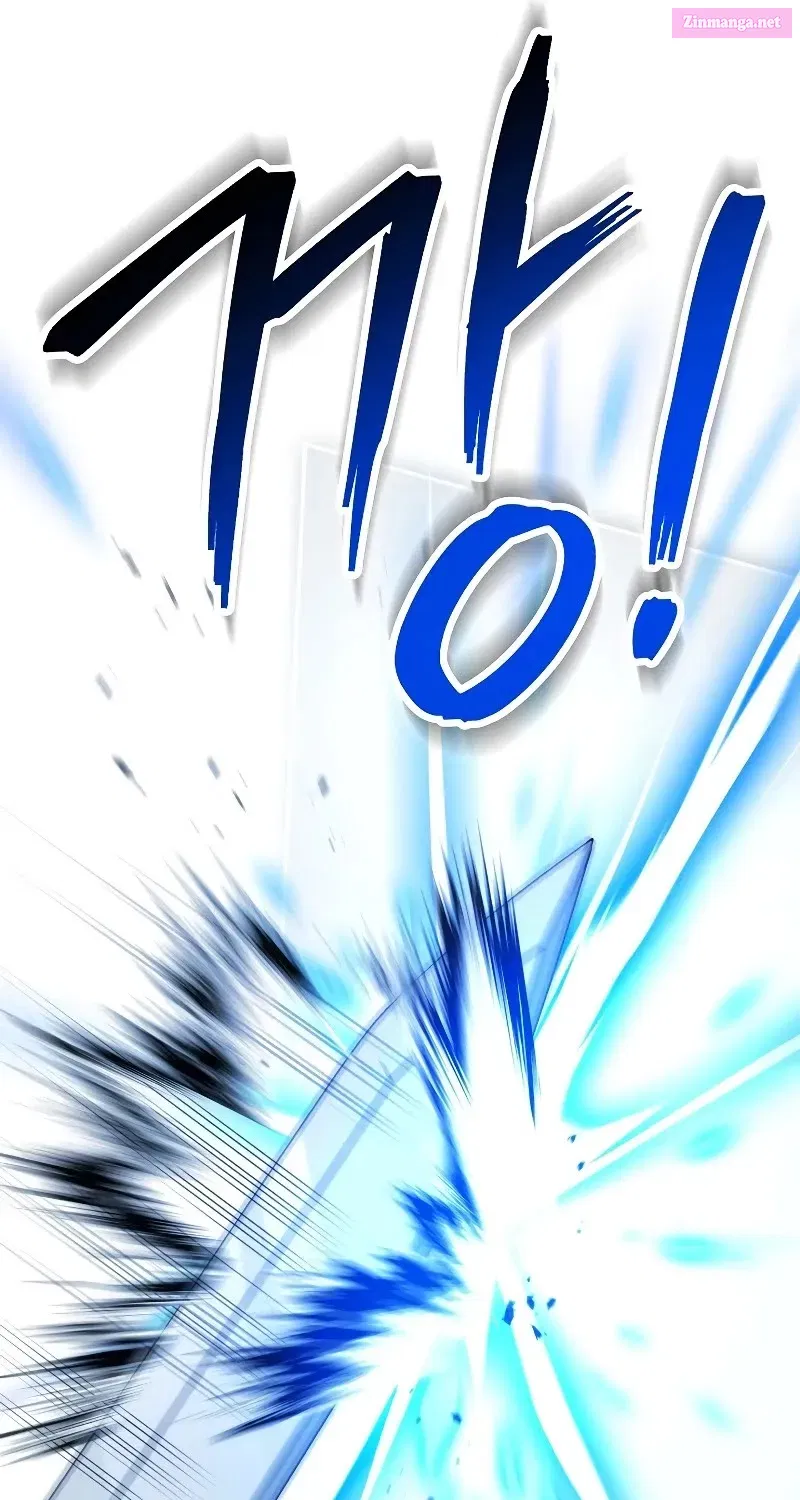 Skeleton Soldier Couldn't Protect the Dungeon Zinmanga X Chapter 190 Page 100