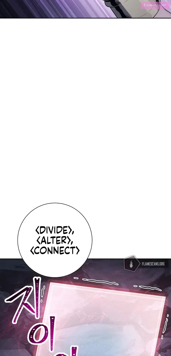 Skeleton Soldier Couldn't Protect the Dungeon Zinmanga X Chapter 189 Page 86