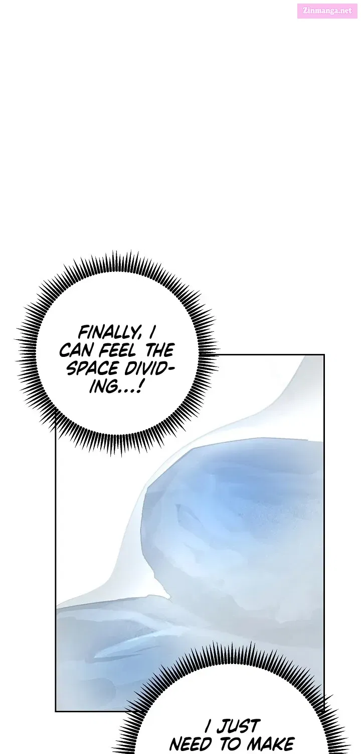 Skeleton Soldier Couldn't Protect the Dungeon Zinmanga X Chapter 189 Page 92