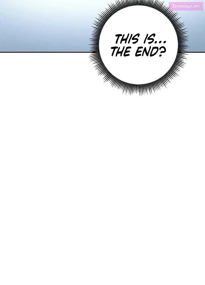 Skeleton Soldier Couldn't Protect the Dungeon Zinmanga X Chapter 188 Page 15