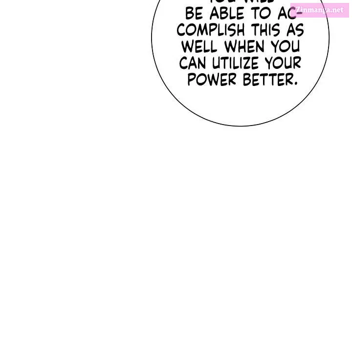 Skeleton Soldier Couldn't Protect the Dungeon Zinmanga X Chapter 188 Page 36