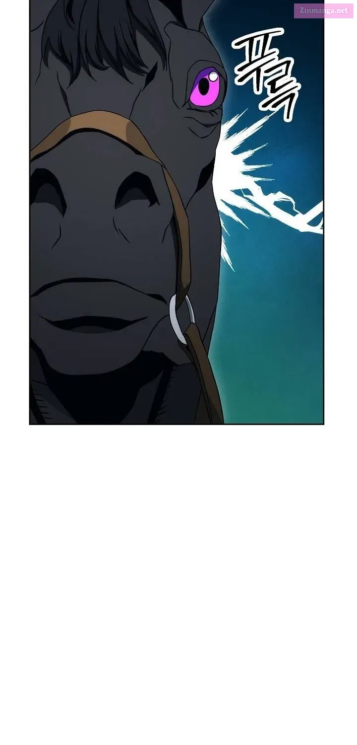 Skeleton Soldier Couldn't Protect the Dungeon Zinmanga X Chapter 187 Page 54