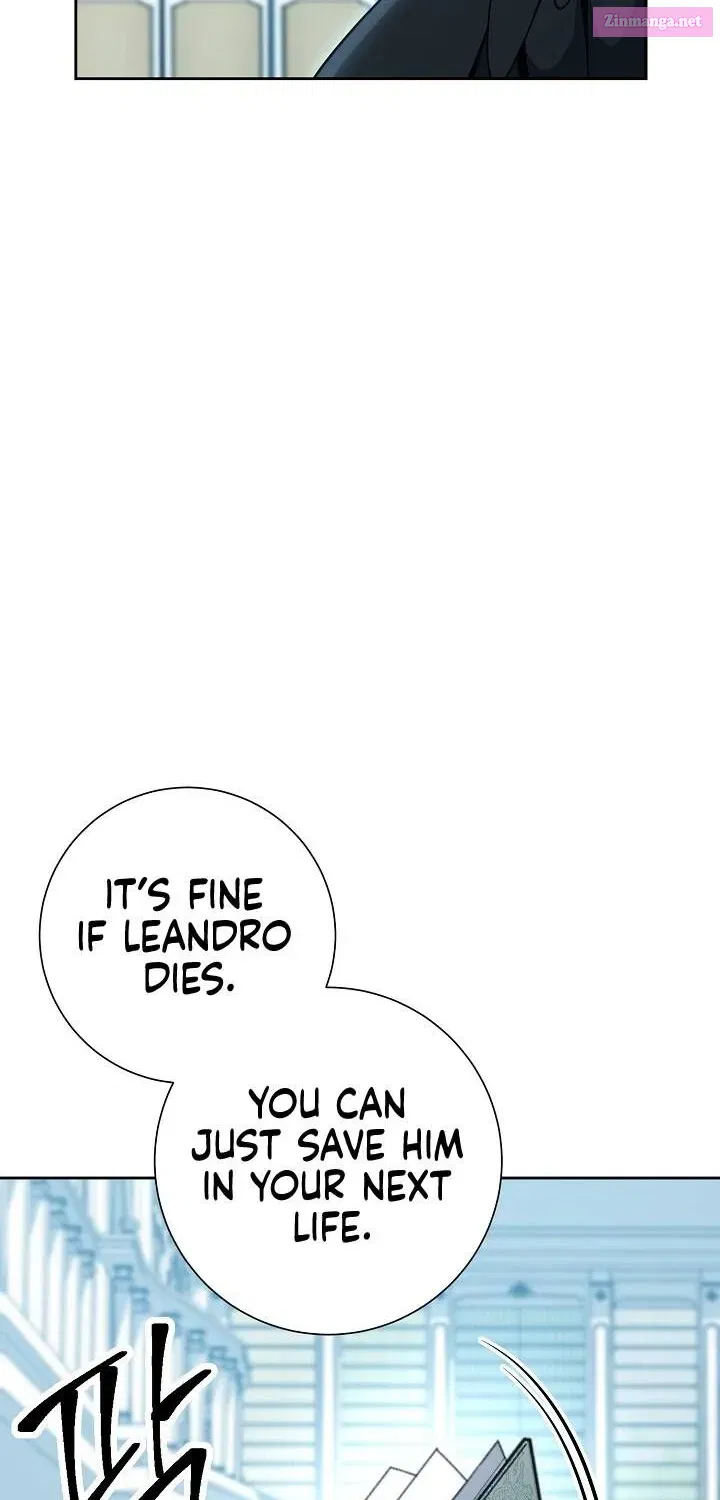 Skeleton Soldier Couldn't Protect the Dungeon Zinmanga X Chapter 187 Page 68
