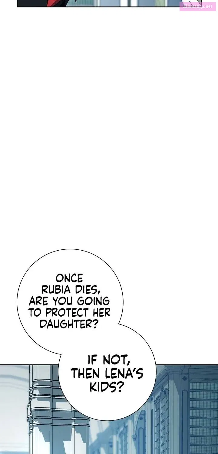 Skeleton Soldier Couldn't Protect the Dungeon Zinmanga X Chapter 187 Page 82
