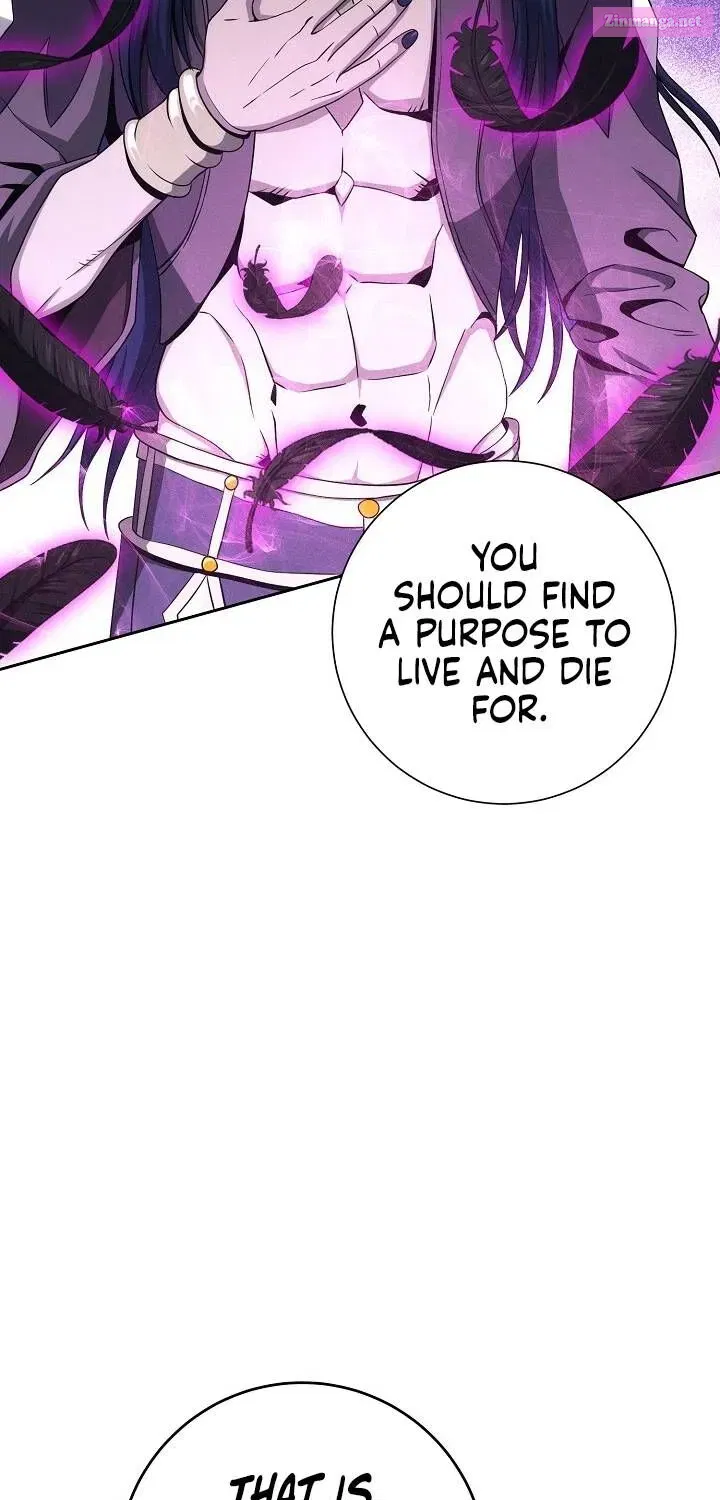 Skeleton Soldier Couldn't Protect the Dungeon Zinmanga X Chapter 187 Page 95