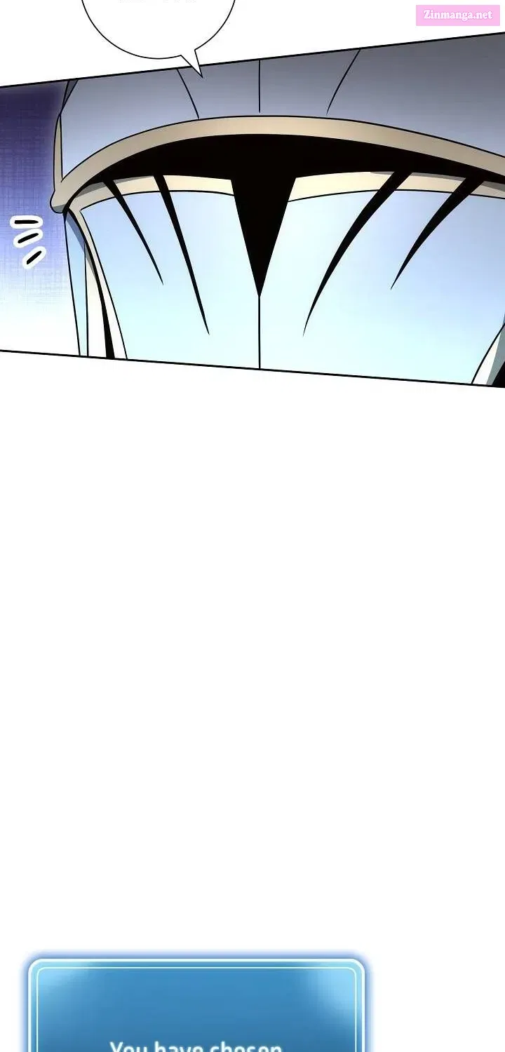 Skeleton Soldier Couldn't Protect the Dungeon Zinmanga X Chapter 185 Page 14