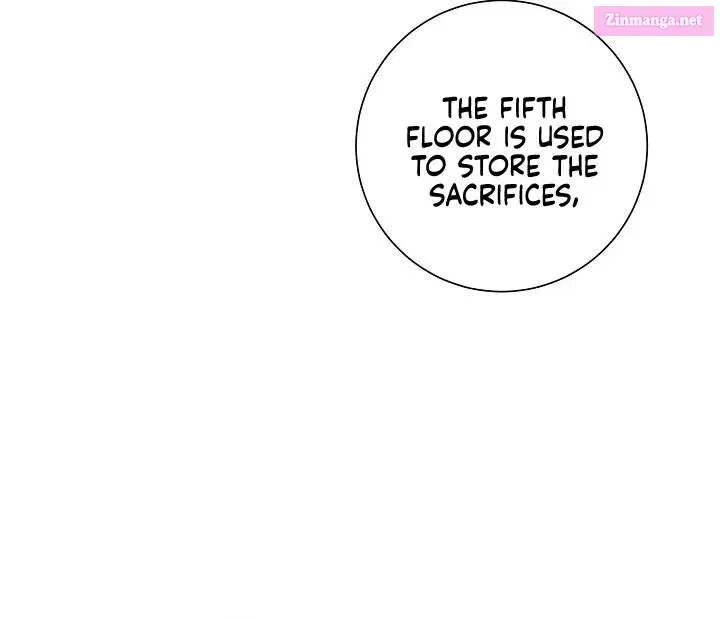 Skeleton Soldier Couldn't Protect the Dungeon Zinmanga X Chapter 185 Page 36