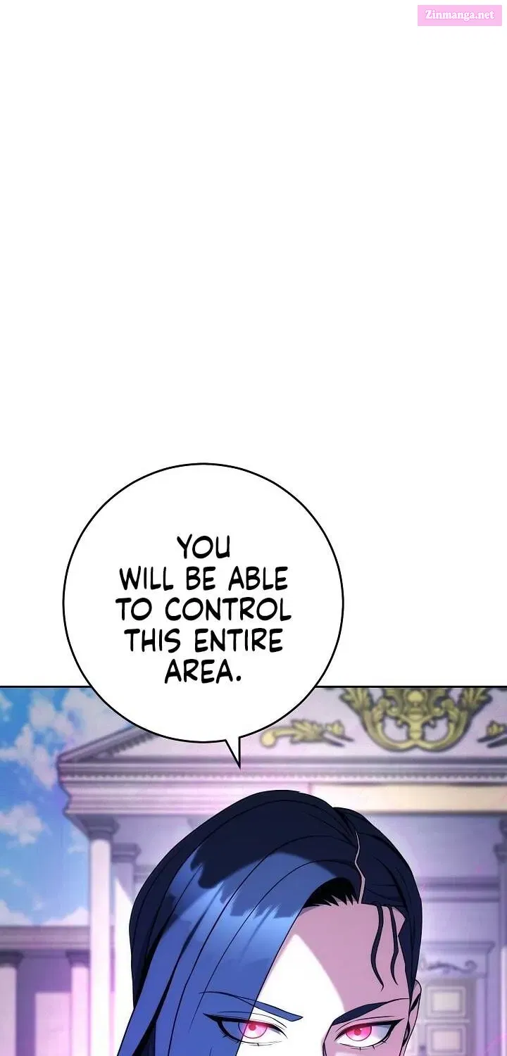 Skeleton Soldier Couldn't Protect the Dungeon Zinmanga X Chapter 184 Page 32