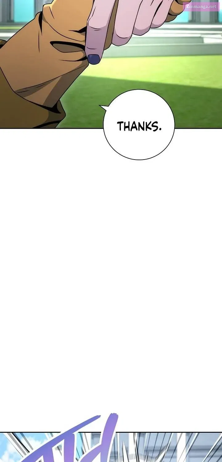 Skeleton Soldier Couldn't Protect the Dungeon Zinmanga X Chapter 184 Page 58