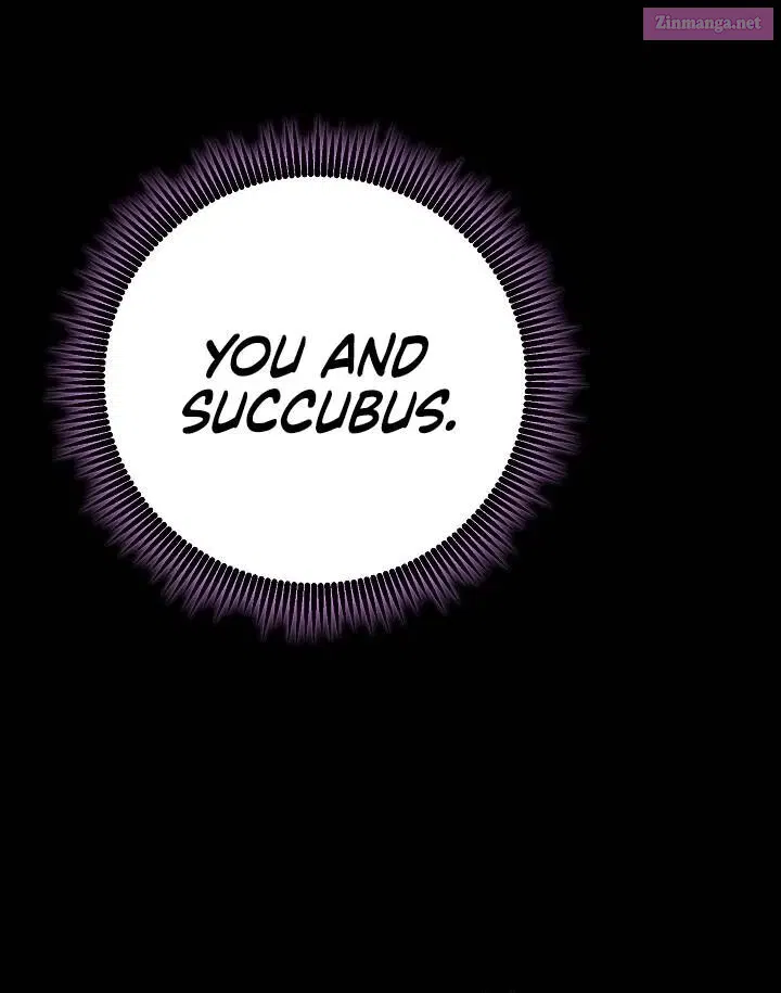 Skeleton Soldier Couldn't Protect the Dungeon Zinmanga X Chapter 183 Page 85
