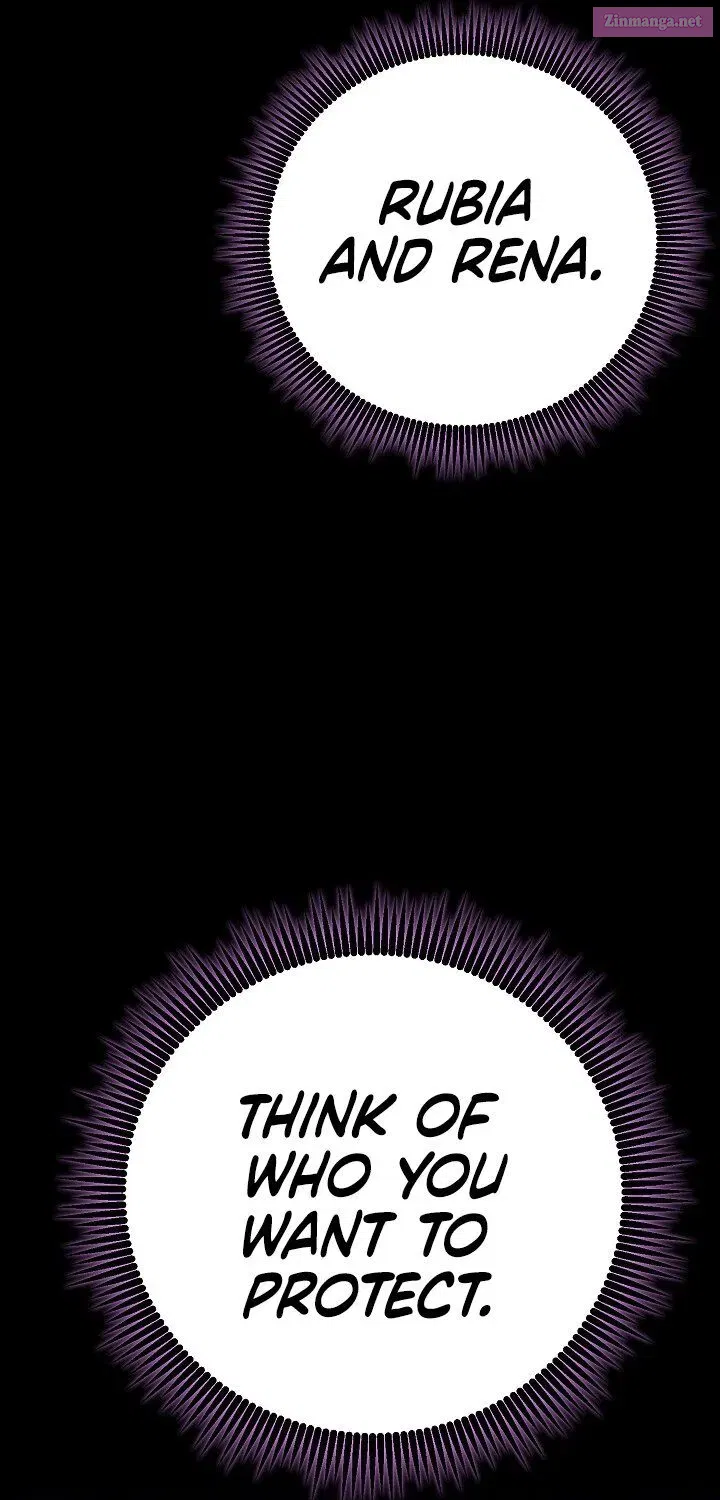 Skeleton Soldier Couldn't Protect the Dungeon Zinmanga X Chapter 183 Page 86