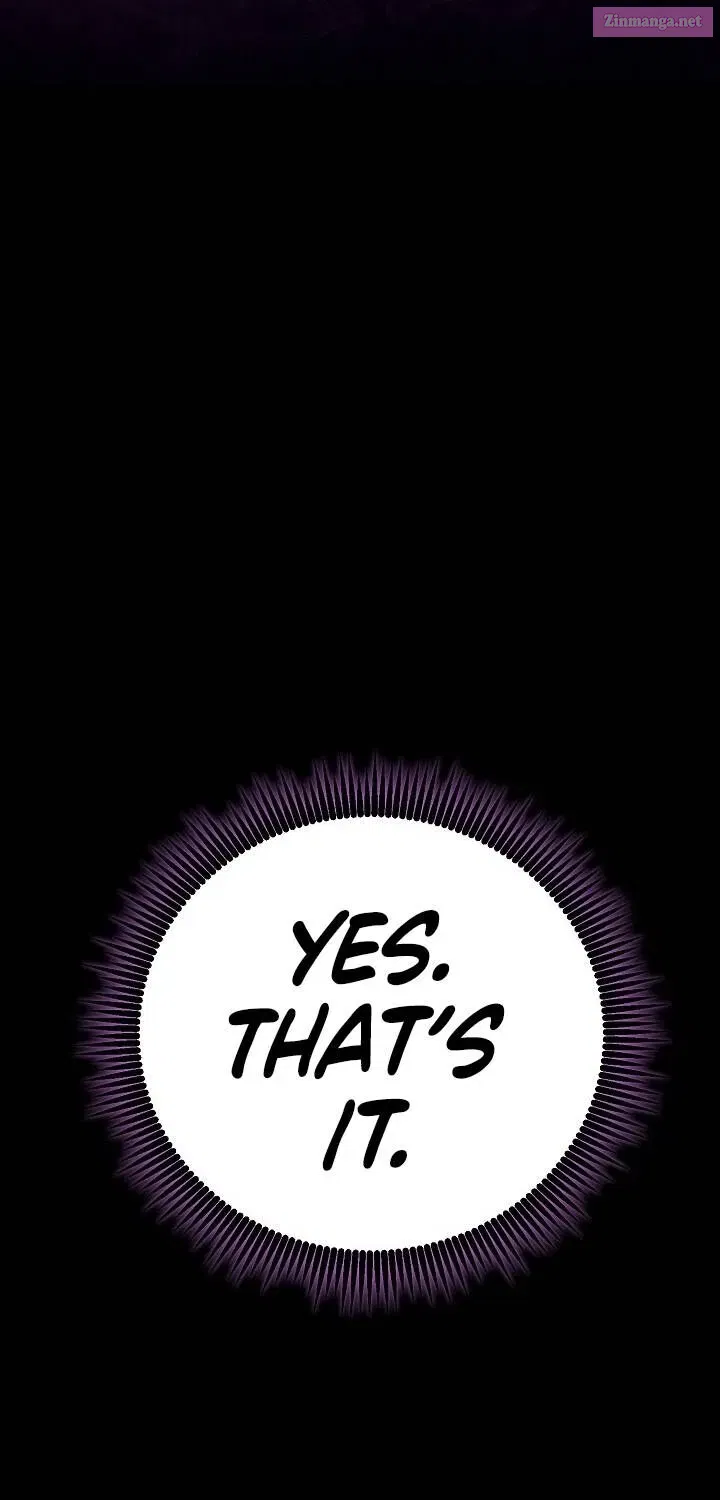 Skeleton Soldier Couldn't Protect the Dungeon Zinmanga X Chapter 183 Page 93