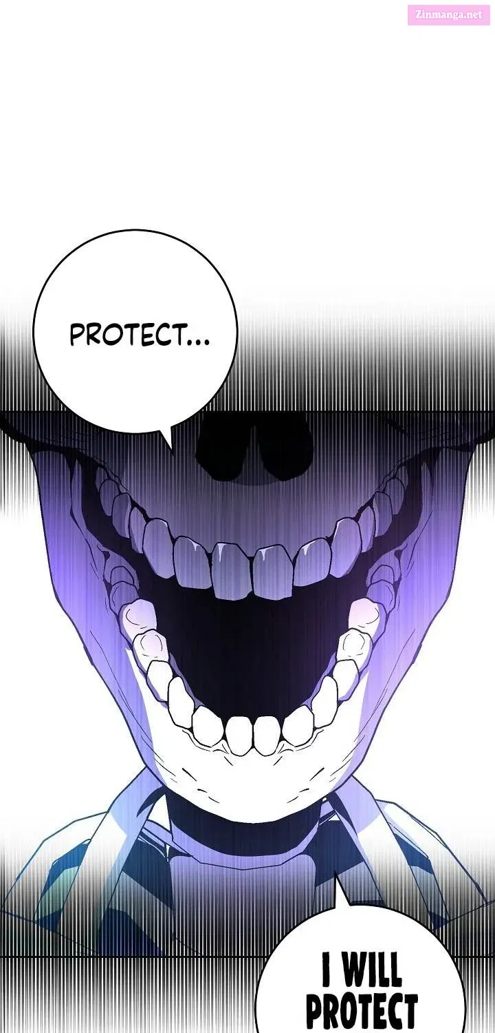 Skeleton Soldier Couldn't Protect the Dungeon Zinmanga X Chapter 183 Page 104