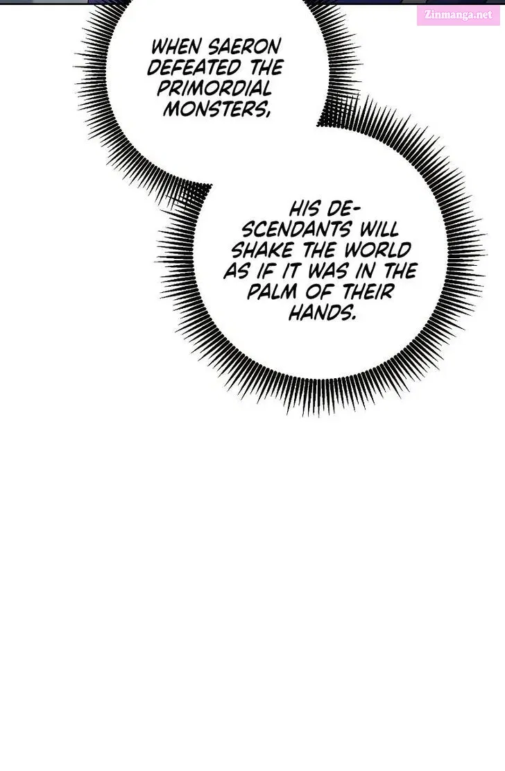 Skeleton Soldier Couldn't Protect the Dungeon Zinmanga X Chapter 182 Page 15