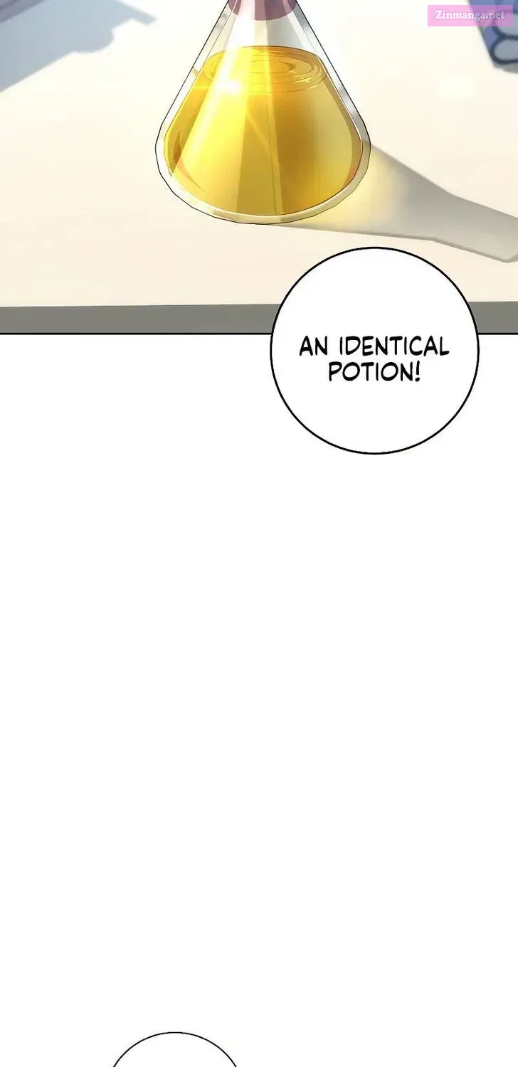 Skeleton Soldier Couldn't Protect the Dungeon Zinmanga X Chapter 182 Page 18