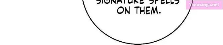 Skeleton Soldier Couldn't Protect the Dungeon Zinmanga X Chapter 182 Page 30