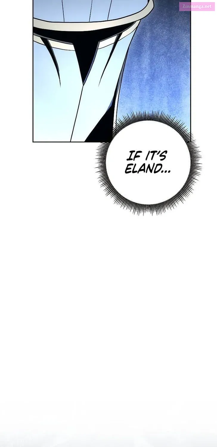 Skeleton Soldier Couldn't Protect the Dungeon Zinmanga X Chapter 182 Page 36