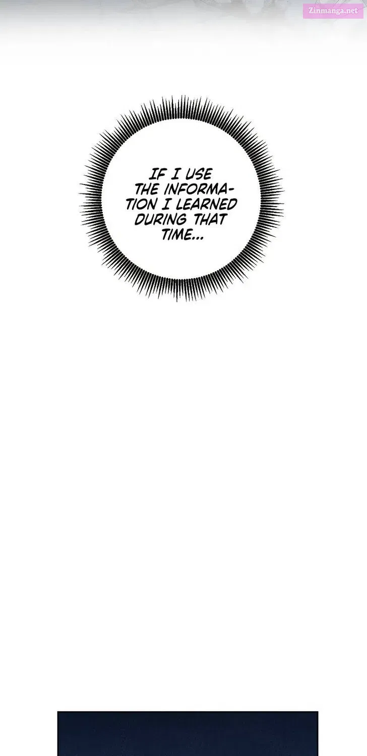 Skeleton Soldier Couldn't Protect the Dungeon Zinmanga X Chapter 182 Page 40