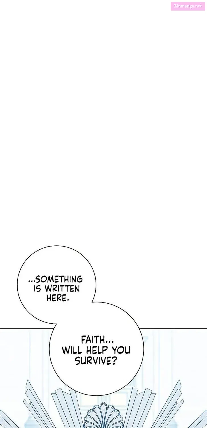Skeleton Soldier Couldn't Protect the Dungeon Zinmanga X Chapter 182 Page 72
