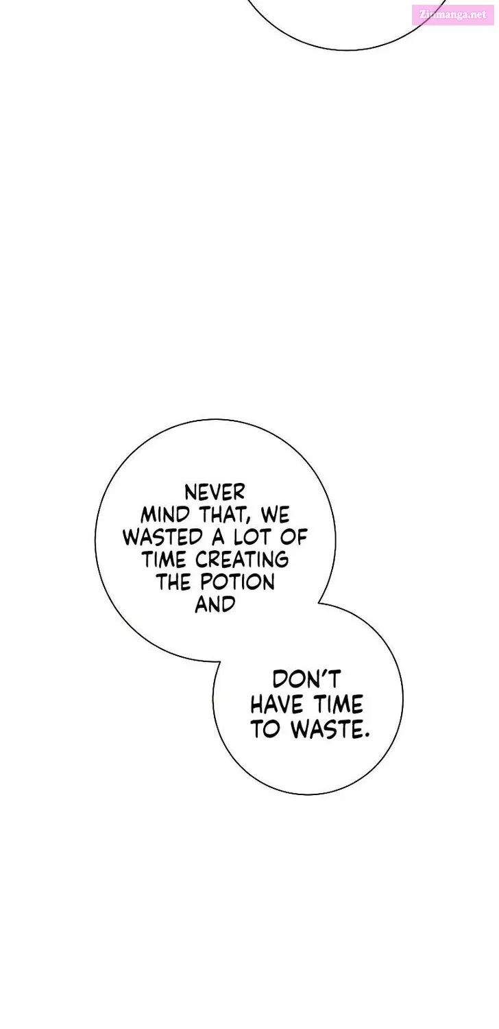 Skeleton Soldier Couldn't Protect the Dungeon Zinmanga X Chapter 182 Page 89