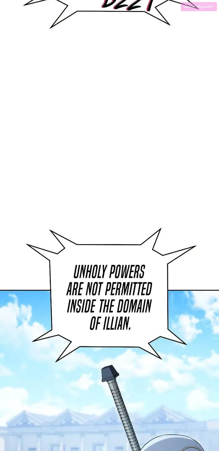 Skeleton Soldier Couldn't Protect the Dungeon Zinmanga X Chapter 182 Page 100