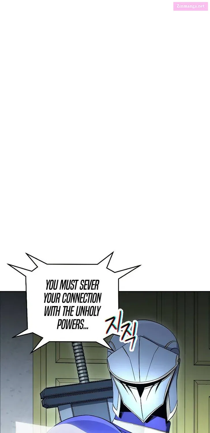 Skeleton Soldier Couldn't Protect the Dungeon Zinmanga X Chapter 182 Page 102