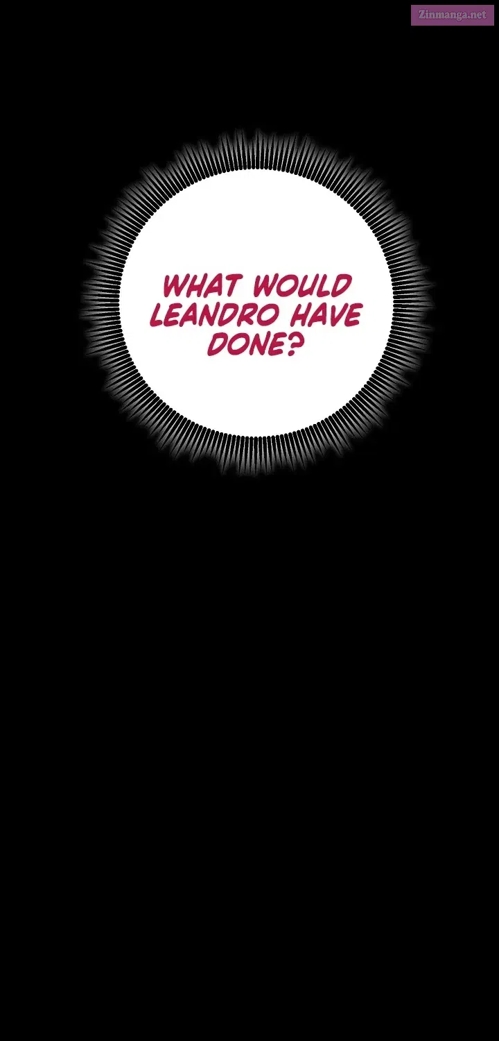 Skeleton Soldier Couldn't Protect the Dungeon Zinmanga X Chapter 181 Page 46