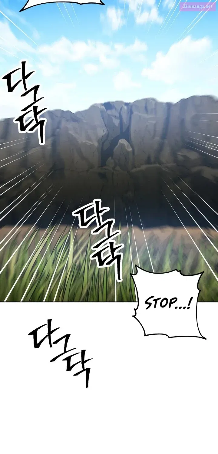 Skeleton Soldier Couldn't Protect the Dungeon Zinmanga X Chapter 180 Page 90