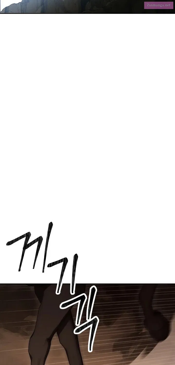 Skeleton Soldier Couldn't Protect the Dungeon Zinmanga X Chapter 180 Page 94