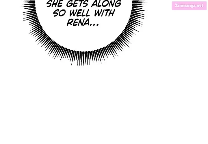 Skeleton Soldier Couldn't Protect the Dungeon Zinmanga X Chapter 180 Page 115