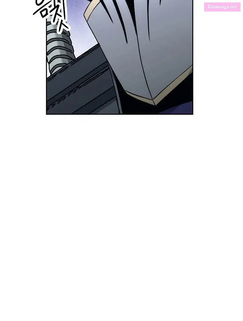 Skeleton Soldier Couldn't Protect the Dungeon Zinmanga X Chapter 179 Page 41