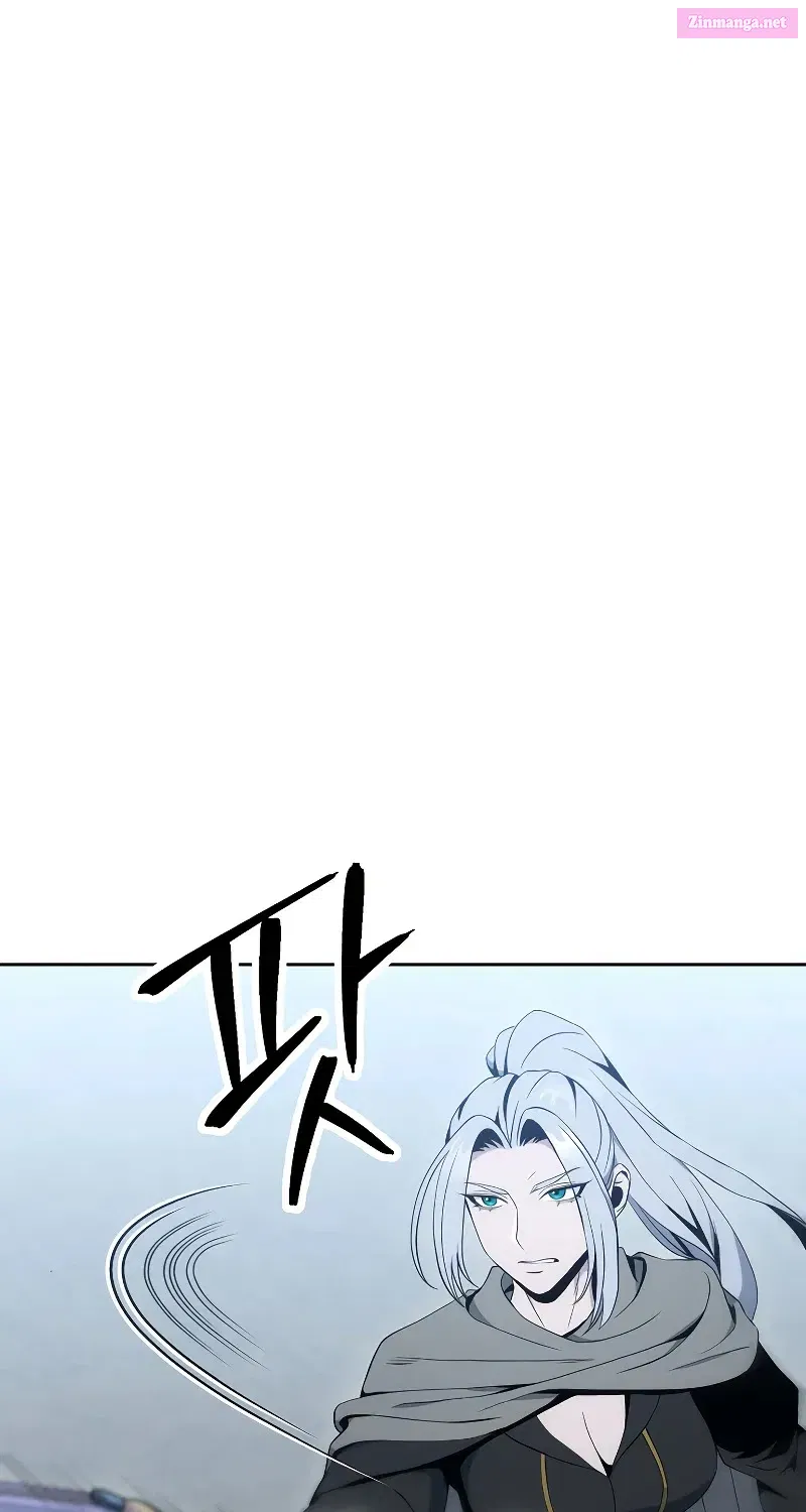 Skeleton Soldier Couldn't Protect the Dungeon Zinmanga X Chapter 179 Page 48