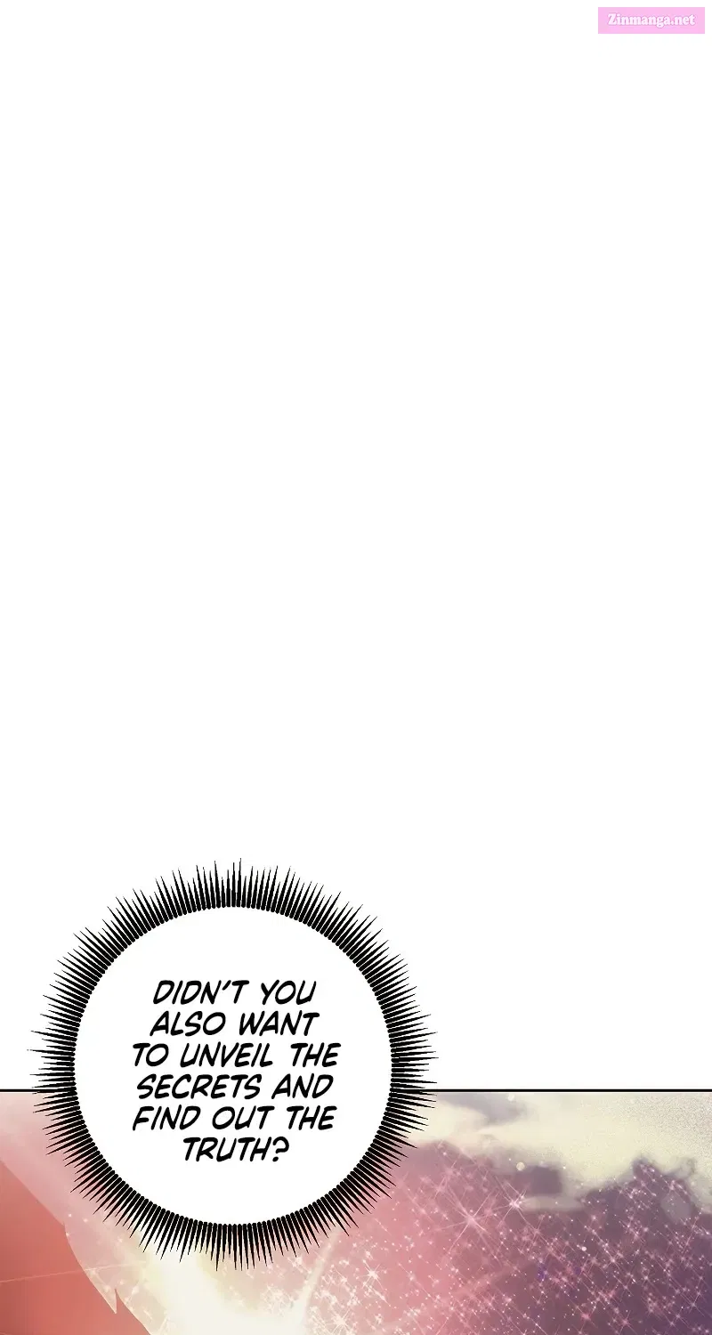 Skeleton Soldier Couldn't Protect the Dungeon Zinmanga X Chapter 179 Page 66