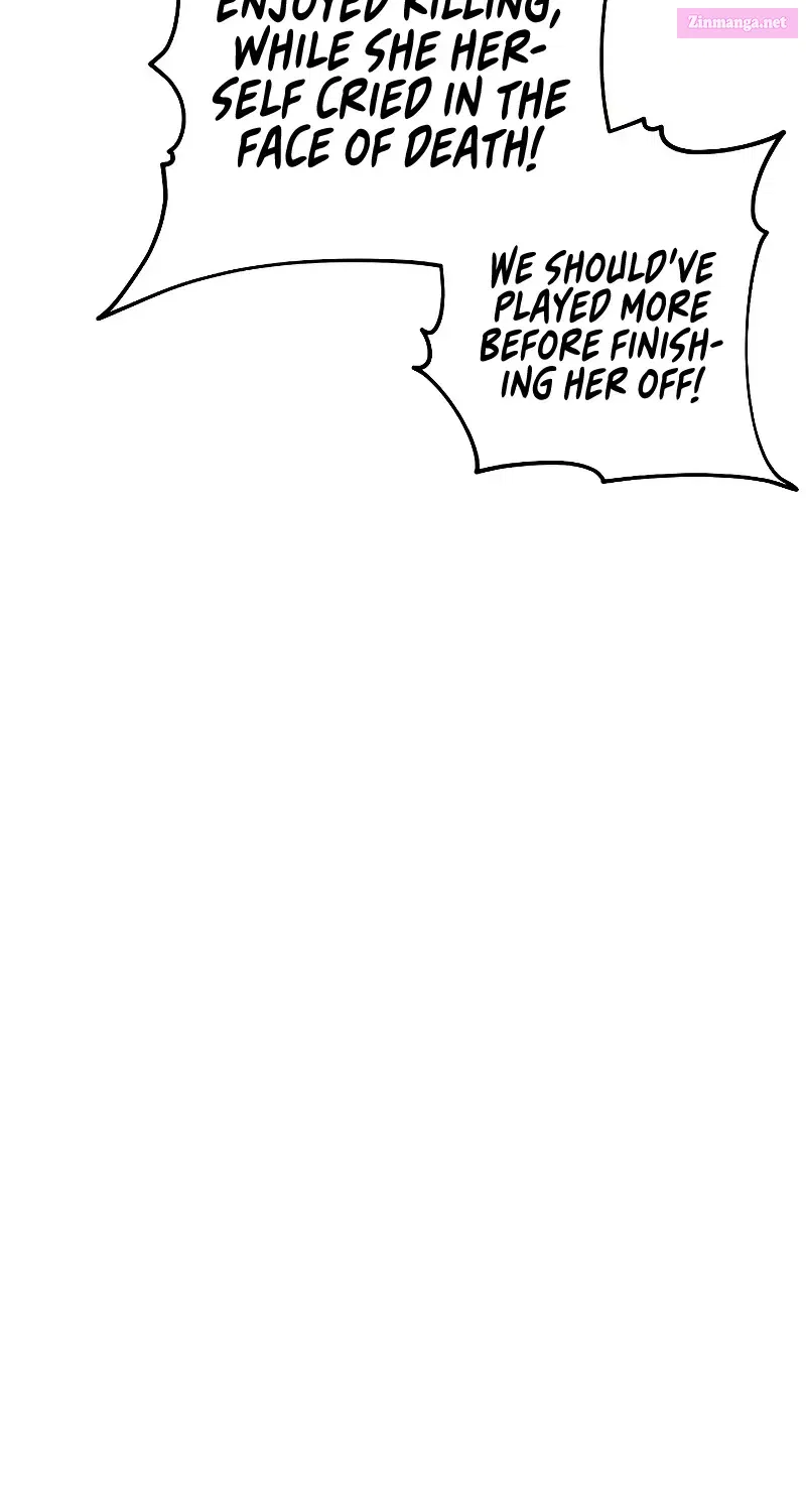 Skeleton Soldier Couldn't Protect the Dungeon Zinmanga X Chapter 179 Page 114