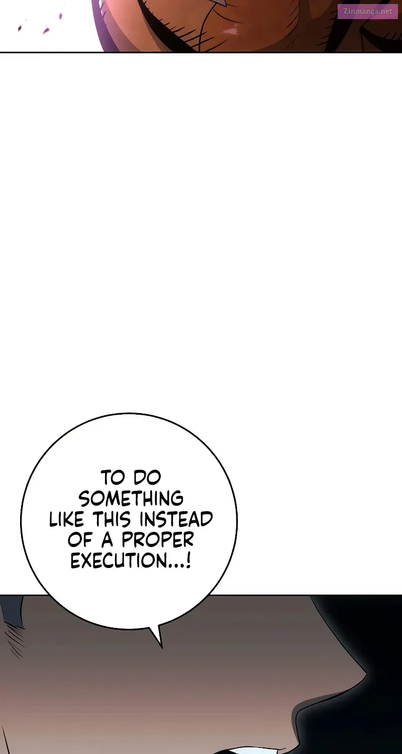 Skeleton Soldier Couldn't Protect the Dungeon Zinmanga X Chapter 179 Page 122