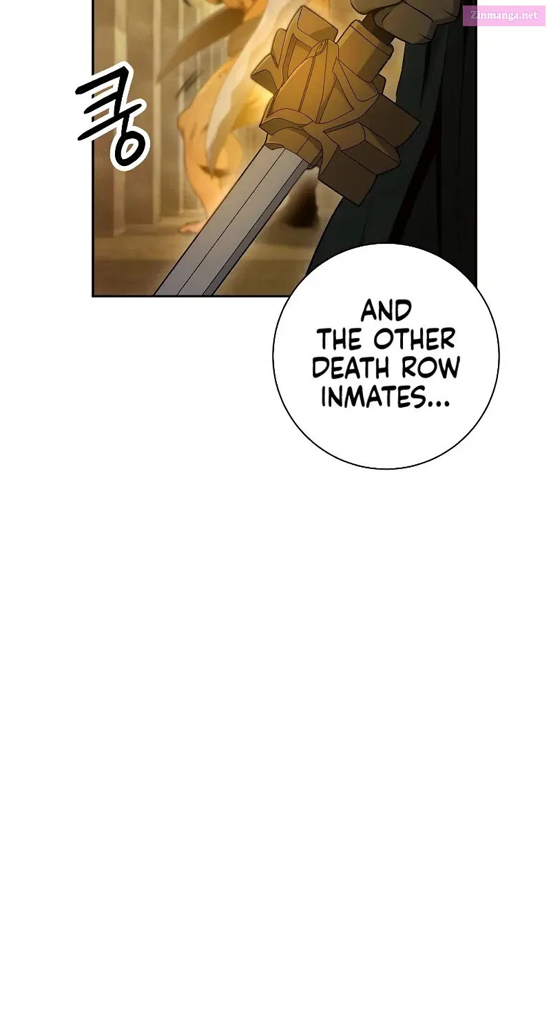 Skeleton Soldier Couldn't Protect the Dungeon Zinmanga X Chapter 179 Page 125