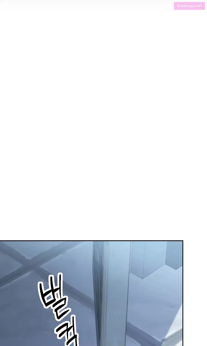 Skeleton Soldier Couldn't Protect the Dungeon Zinmanga X Chapter 178 Page 25