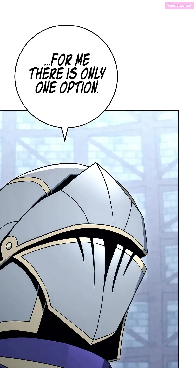Skeleton Soldier Couldn't Protect the Dungeon Zinmanga X Chapter 178 Page 52