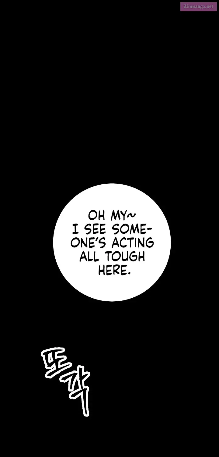 Skeleton Soldier Couldn't Protect the Dungeon Zinmanga X Chapter 177 Page 39