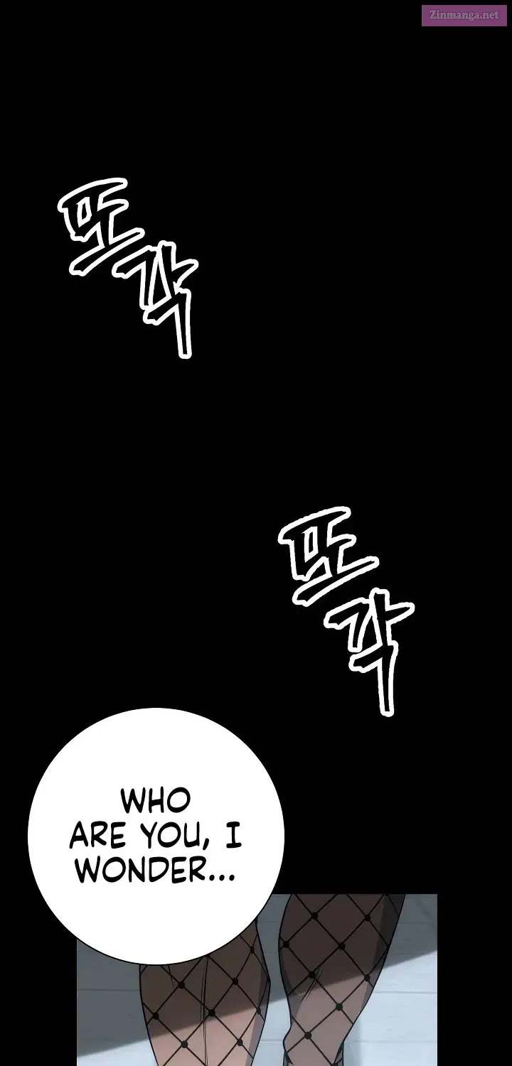 Skeleton Soldier Couldn't Protect the Dungeon Zinmanga X Chapter 177 Page 42