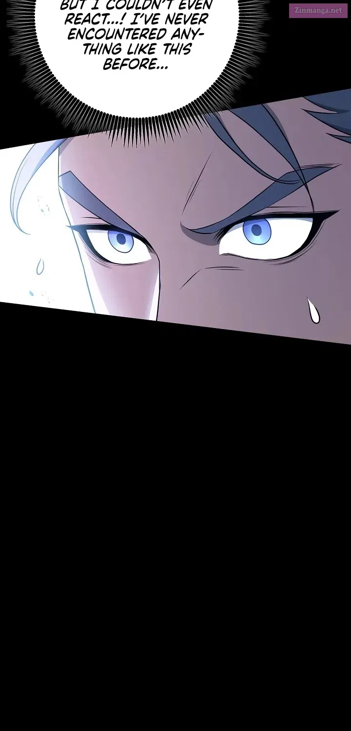 Skeleton Soldier Couldn't Protect the Dungeon Zinmanga X Chapter 177 Page 53